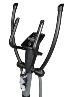 Flow Fitness Glider DCT2500i Crosstrainer