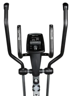 Flow Fitness Glider DCT2500i Crosstrainer