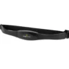 Flow Fitness 5 kHz Borstband / Hartslagband