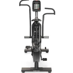 Flow Fitness Perform A1i Airbike - Krachtige HIIT trainer