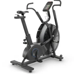 Flow Fitness Perform A1i Airbike - Krachtige HIIT trainer - Showroommodel