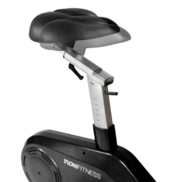 Flow Fitness Perform B3i Hometrainer