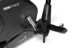 Flow Fitness Perform B3i Hometrainer