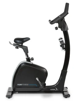 Flow Fitness Perform B2i Hometrainer