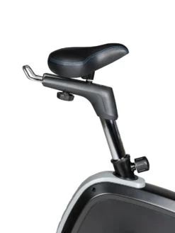 Flow Fitness Perform B2i Hometrainer