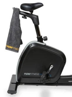 Flow Fitness Perform B2i Hometrainer