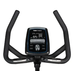 Flow Fitness Perform B2i Hometrainer