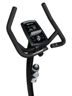 Flow Fitness Perform B2i Hometrainer