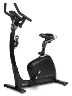 Flow Fitness Perform B2i Hometrainer