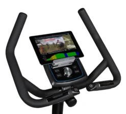 Flow Fitness Perform B2i Hometrainer