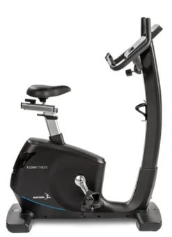 Flow Fitness Perform B5s Hometrainer