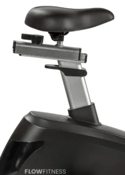 Flow Fitness Perform B5s Hometrainer