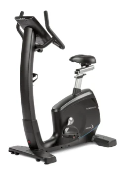 Flow Fitness Perform B5s Hometrainer - Showroommodel
