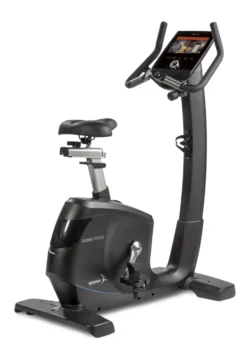 Flow Fitness Perform B5s Hometrainer - Showroommodel