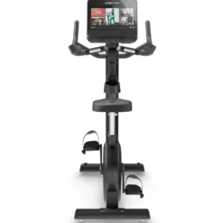 Flow Fitness Perform Pro B6i Hometrainer - TFT Console - Showroommodel