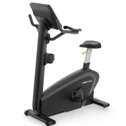 Flow Fitness Perform Pro B6i Hometrainer - TFT Console - Showroommodel