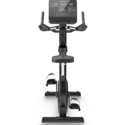Flow Fitness Perform Pro B6i Hometrainer - LED Console - Geschikt voor professioneel gebruik