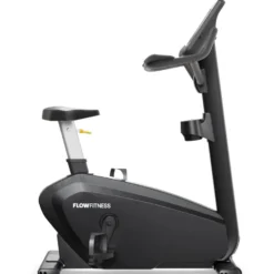 Flow Fitness Perform Pro B6i Hometrainer - LED Console - Geschikt voor professioneel gebruik