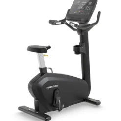 Flow Fitness Perform Pro B6i Hometrainer - LED Console - Geschikt voor professioneel gebruik