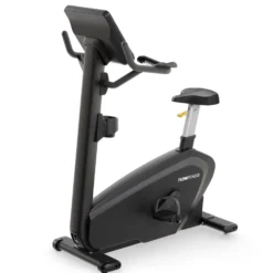 Flow Fitness Perform Pro B6i Hometrainer - LED Console - Geschikt voor professioneel gebruik