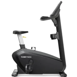 Flow Fitness Perform Pro B6i Hometrainer - TFT Console - Geschikt voor professioneel gebruik