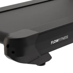 Flow Fitness Perform Pro T6i Loopband - TFT Console - Geschikt voor professioneel gebruik
