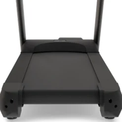 Flow Fitness Perform Pro T6i Loopband - LED Console - Geschikt voor professioneel gebruik
