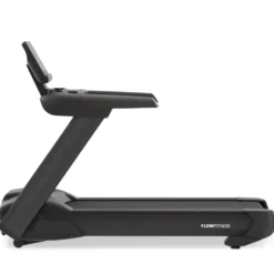 Flow Fitness Perform Pro T6i Loopband - LED Console - Geschikt voor professioneel gebruik