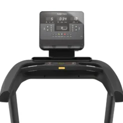 Flow Fitness Perform Pro T6i Loopband - LED Console - Geschikt voor professioneel gebruik