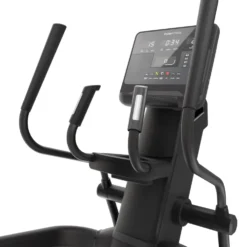 Flow Fitness Perform Pro X6i Crosstrainer - LED Console - Geschikt voor professioneel gebruik