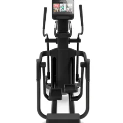 Flow Fitness Perform Pro X6i Crosstrainer - TFT Console - Geschikt voor professioneel gebruik