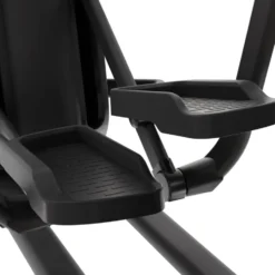 Flow Fitness Perform Pro X6i Crosstrainer - TFT Console - Geschikt voor professioneel gebruik
