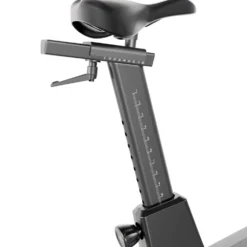 Flow Fitness Perform S2i - Semi-Professionele Indoor Cycle