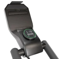 Flow Fitness Perform S2i - Semi-Professionele Indoor Cycle