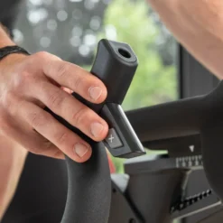 Flow Fitness Perform S2i - Semi-Professionele Indoor Cycle