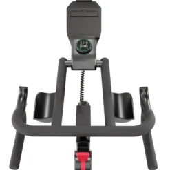 Flow Fitness Perform S2i - Semi-Professionele Indoor Cycle