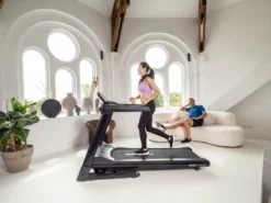 Flow Fitness Perform T2i Loopband