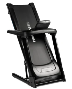 Flow Fitness Perform T2i Loopband