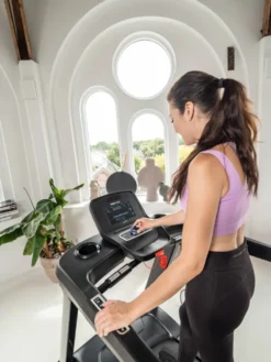 Flow Fitness Perform T2i Loopband