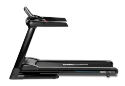 Flow Fitness Perform T2i Loopband