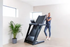 Flow Fitness Perform T2i Loopband