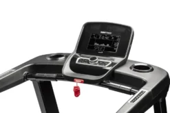 Flow Fitness Perform T2i Loopband