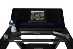 Flow Fitness Perform T3i Loopband
