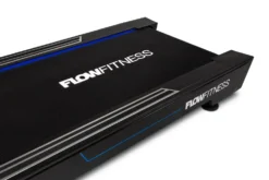 Flow Fitness Perform T3i Loopband