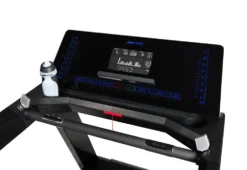 Flow Fitness Perform T3i Loopband