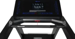 Flow Fitness Perform T3i Loopband