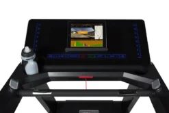 Flow Fitness Perform T3i Loopband