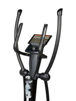 Flow Fitness Perform X2i Crosstrainer