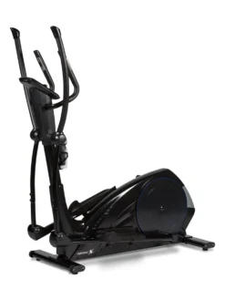 Flow Fitness Perform X2i Crosstrainer
