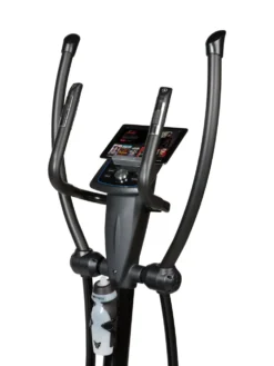 Flow Fitness Perform X2i Crosstrainer